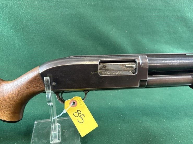j.c-higgins-mdl.20-12ga-shotgun-image-4