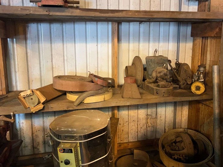 engines,-kiln,-and-belts-image-1