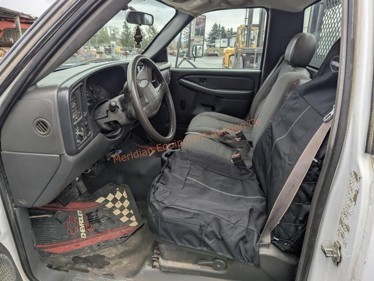 chevrolet-3500-image-17