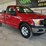 2019-ford-f150-image-2