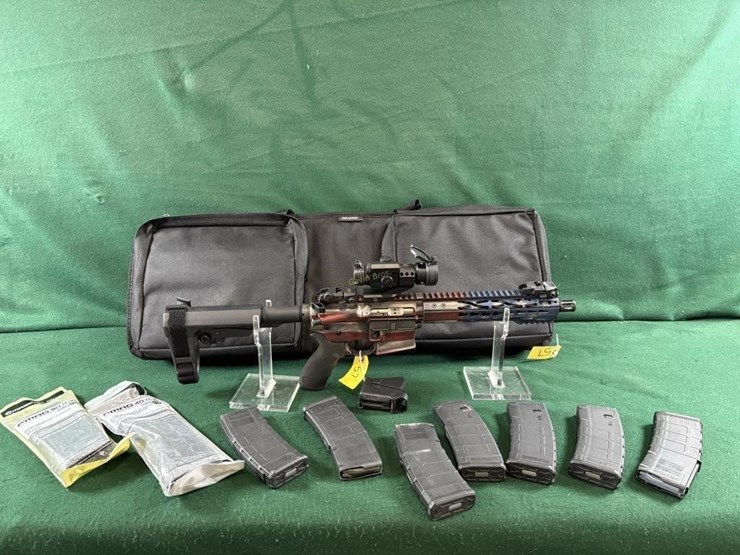 dez-mdl.br4-15-multi-cal-300-blk-ar-rifle-image-1