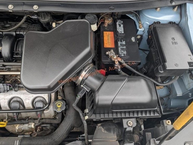 ford-edge-sel-image-13