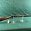 winchester-mdl.94-30wcf-rifle-image-1
