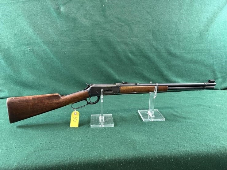 winchester-mdl.94-30wcf-rifle-image-1
