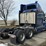 peterbilt-579-image-2
