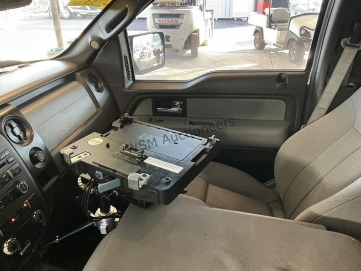 2014-ford-f150-image-19