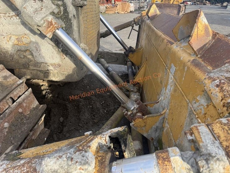 caterpillar-d7f-image-39