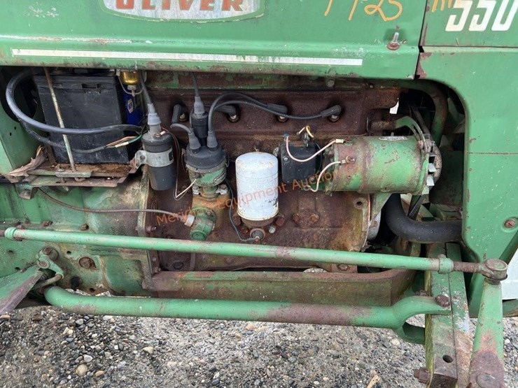 oliver-550-image-12