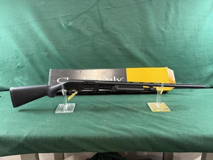 charles-daly-field-20ga-shotgun-image-1