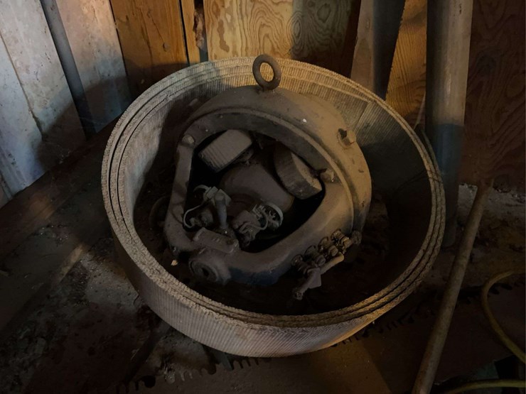 engines,-kiln,-and-belts-image-9