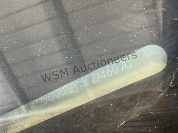 2015-chevrolet-silverado-1500-image-13