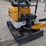 sdle20-mini-excavator---sd-launch-image-4