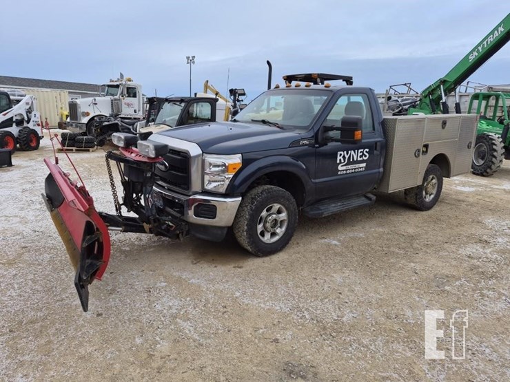 2015-ford-f250-image-1