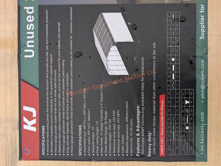 kj-20'-x-30'-metal-garage-image-4