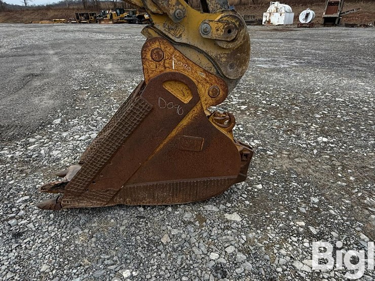 caterpillar-324el-image-13