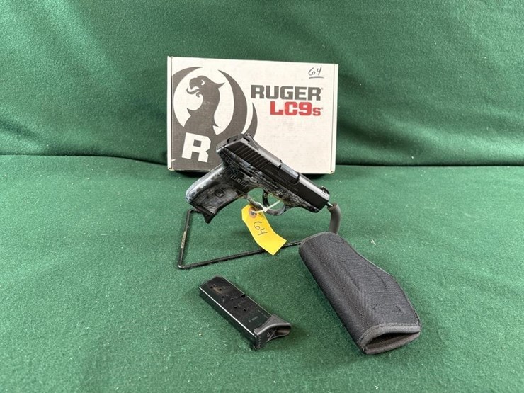 ruger-lc9s-9mm-luger-pistol-image-1