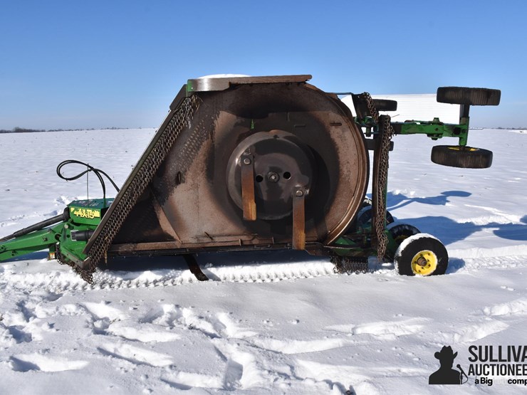 john-deere-hx15-image-8