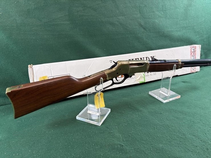 henry-mdl.h009b-30-30win-rifle-image-2