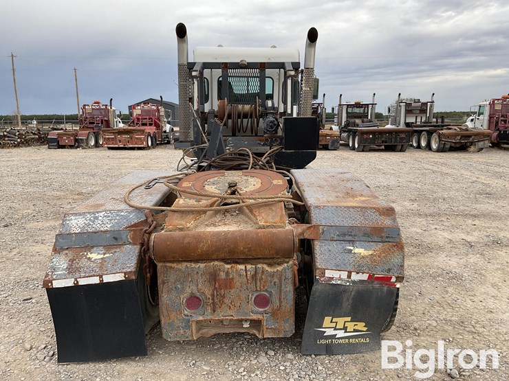 2008-kenworth-t800-image-6