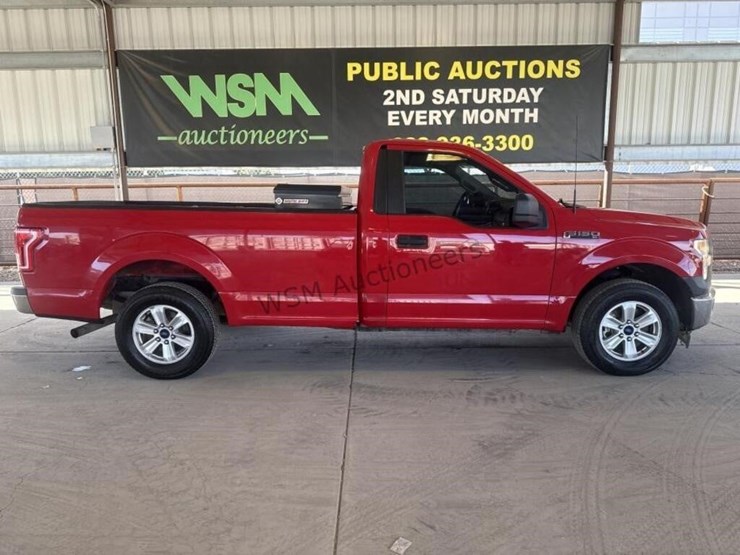 2017-ford-f150-image-1