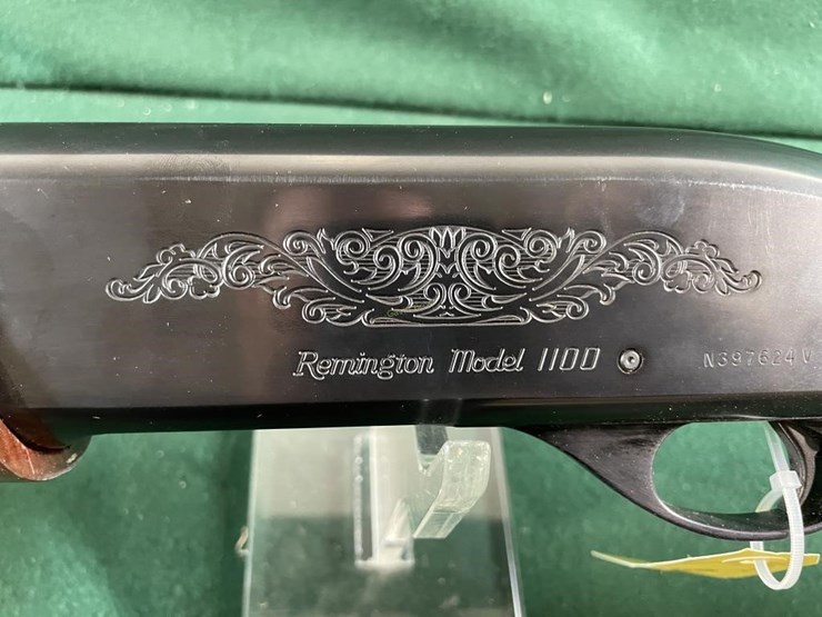 remington-mdl.1100-12ga-shotgun-image-12