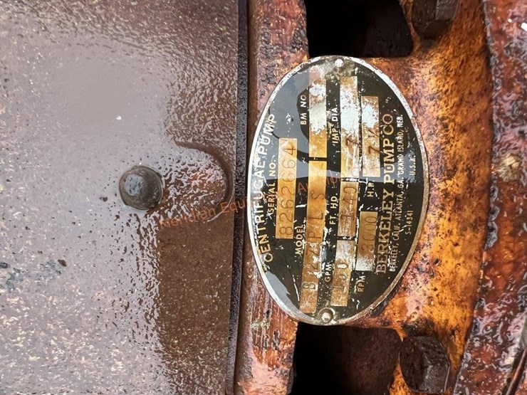 berkley-7.5hp-single-phase-irrigation-pump-image-3