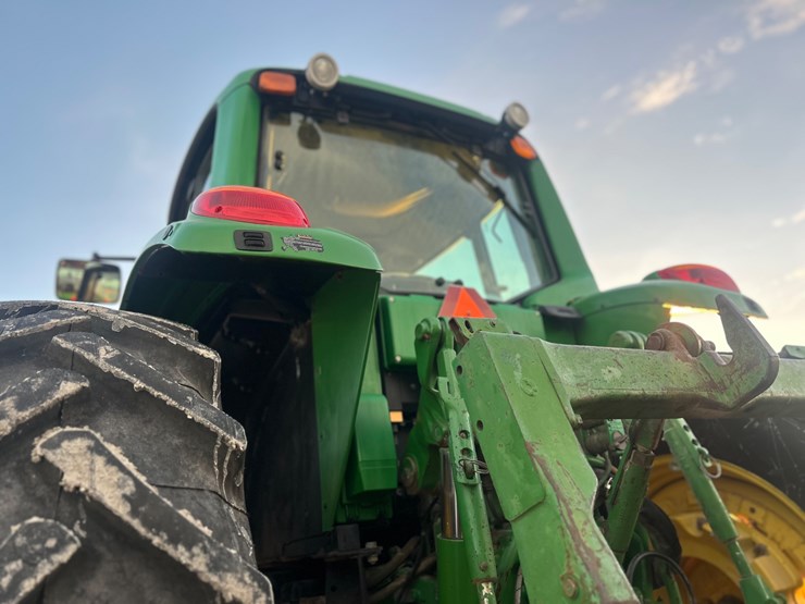 john-deere-7330-image-9