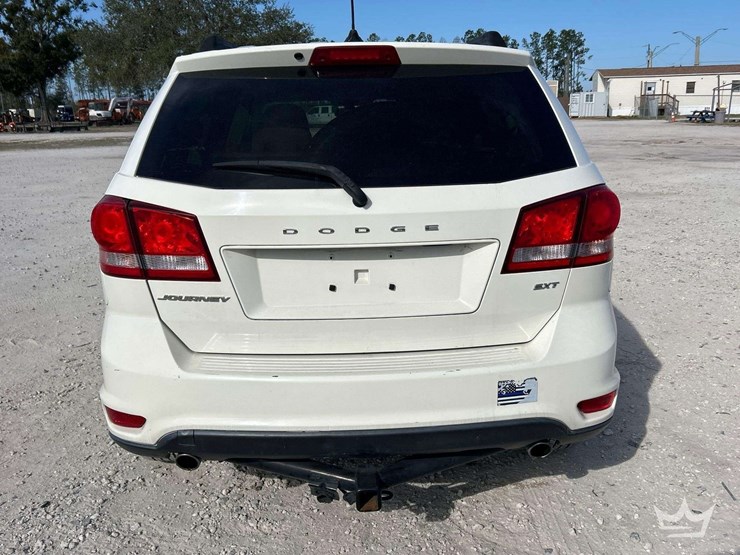 2014-dodge-journey-image-27