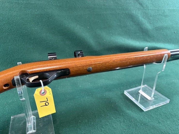 marlin-mdl.60-22lr-rifle-image-8