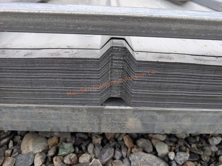 kj-10'-x-36"-galvalume-panels-image-7