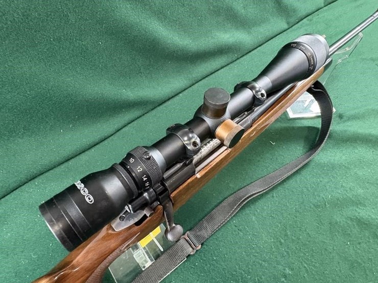 remington-mdl.700-17-rem-rifle-image-6