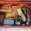 snap-on-toolbox-with-tools-image-17