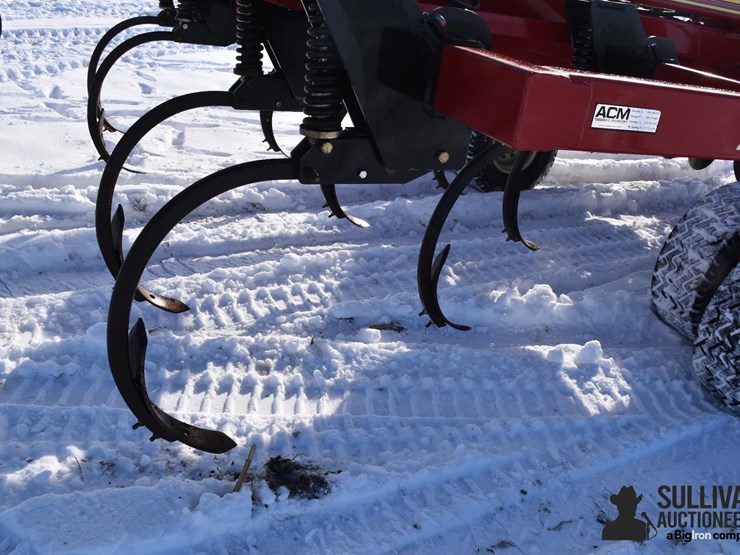 mcfarlane-qt109-image-17