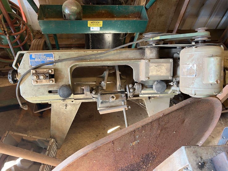 band-saw-and-torch-carts-image-2