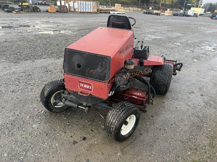 toro-reelmaster-5400d-image-6