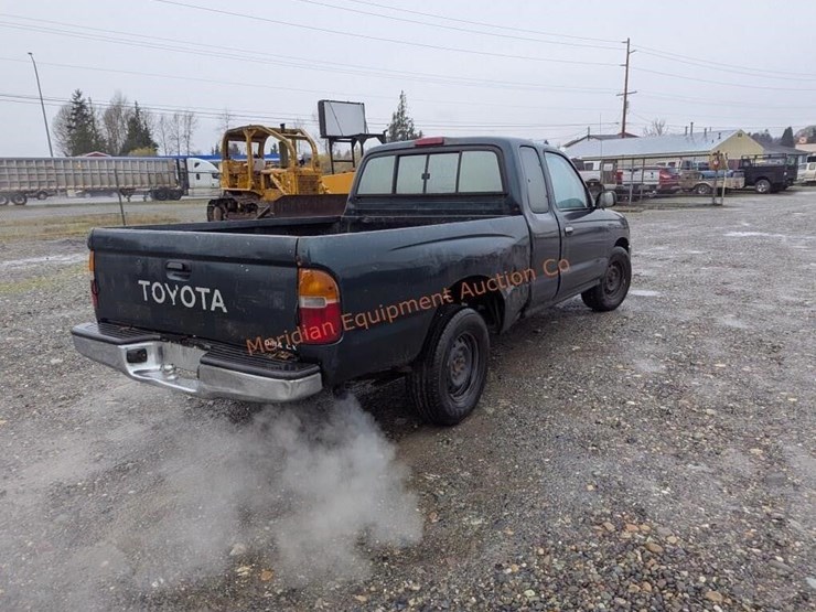 toyota-tacoma-image-11