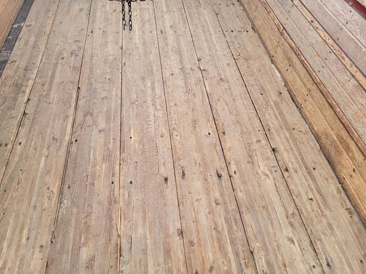 1970-international-loadstar-image-77