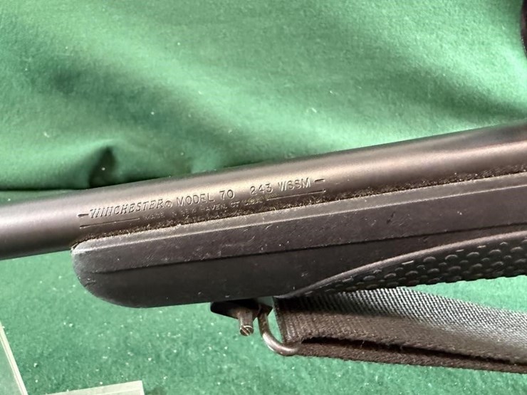 winchester-mdl.70-243wsm-rifle-image-18