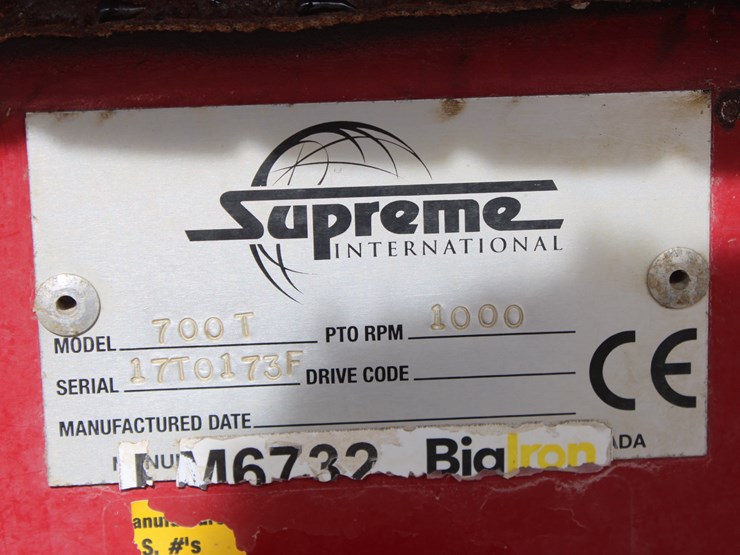 supreme-intl-700t-image-31