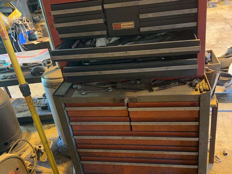 toolbox,-valve-grinder,-and-more-image-10