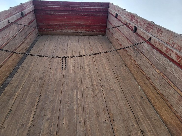 1970-international-loadstar-image-70