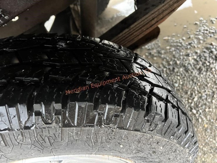 1973-chevrolet-s10-image-15