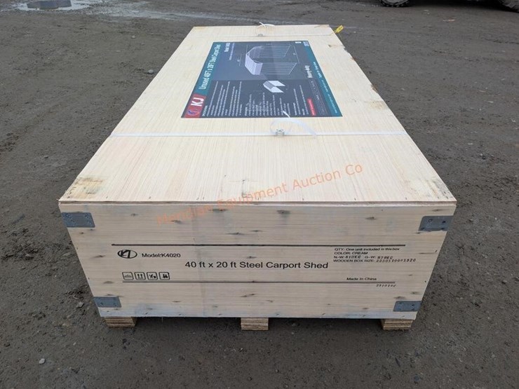 kj-40'-x-20'-steel-carport-image-7