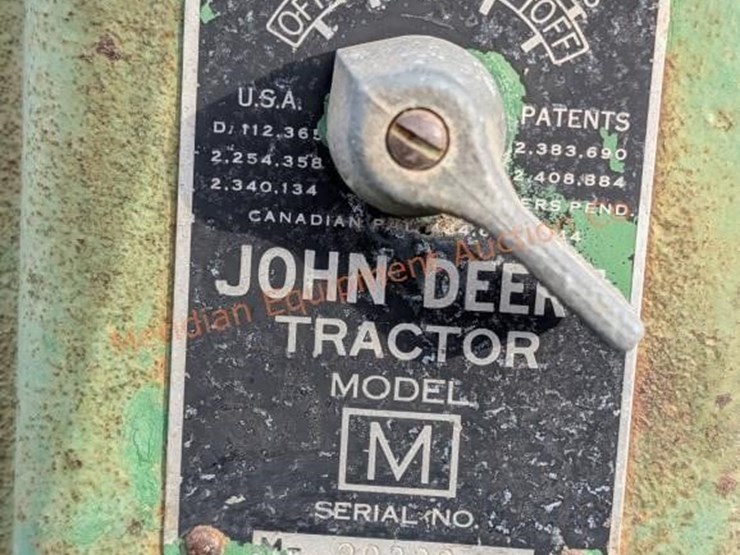 1948-john-deere-m-image-13