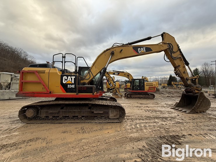 caterpillar-324el-image-4