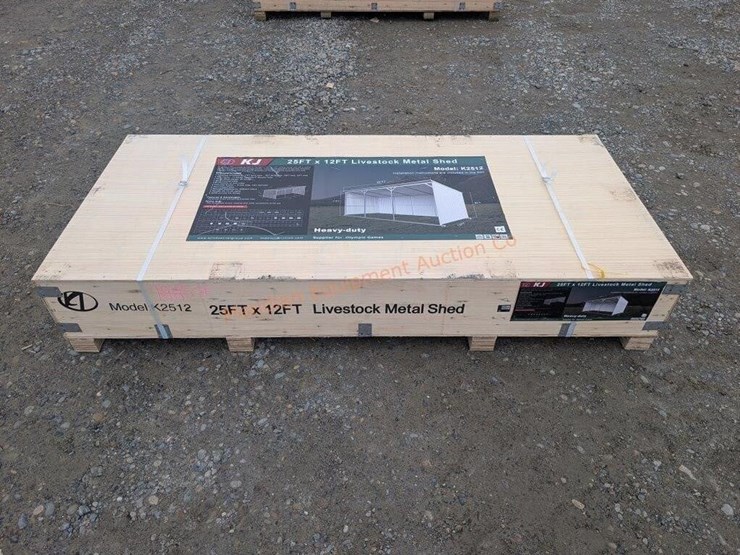 kj-25'-x-12'-metal-livestock-shed-image-1