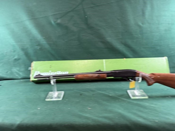 remington-fieldmaster-572-22-s,-l-or-lr-rifle-image-12