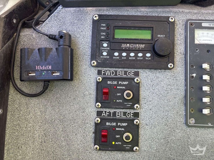 tug-boat-with-tri-axle-magic-tilt-boat-trailer-image-78