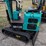 cfg-industrial-mini-excavator---mh12r---green-image-2