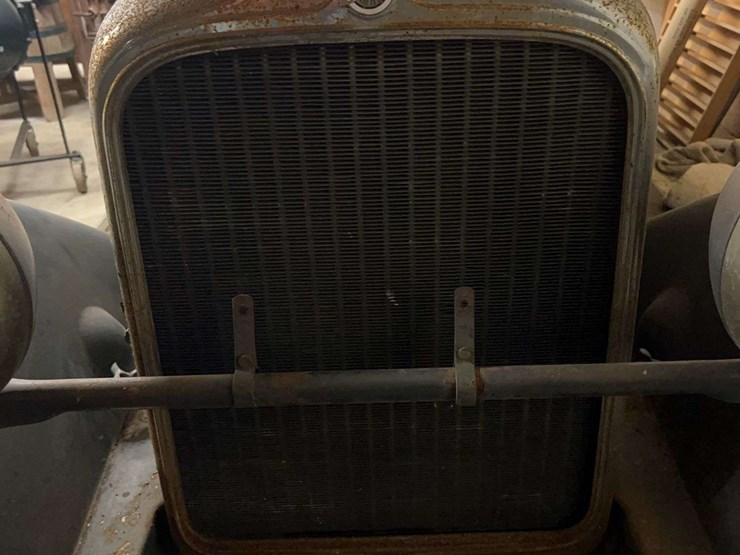 studebaker-car-image-4